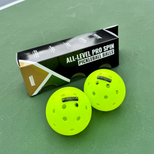 Balls