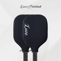 Luzz Pickleball Paddle Cover [Authorized Reseller]