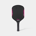 LUZZ Glider 2026 Hybrid Paddle