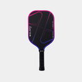 LUZZ Pro 4 Inferno (Purple/Pink)