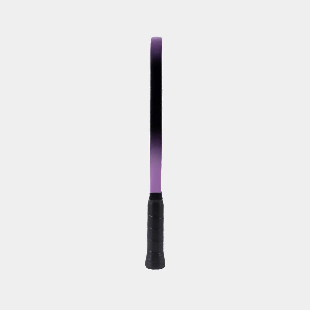 LUZZ Chris Haworth Glider 2026 Hybrid Paddle