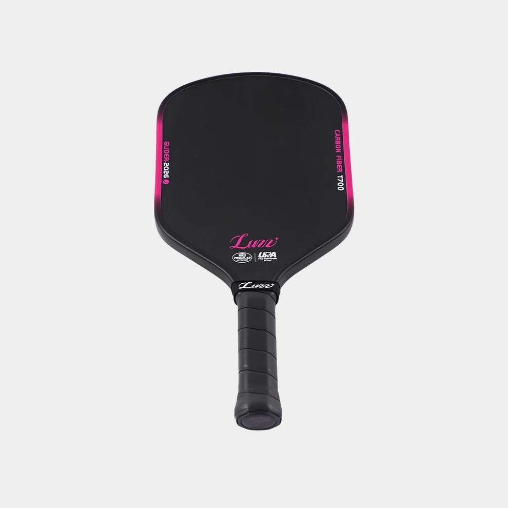 LUZZ Glider 2026 Hybrid Paddle