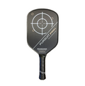 Pursuit Pro1 - Engage Pickleball Paddle