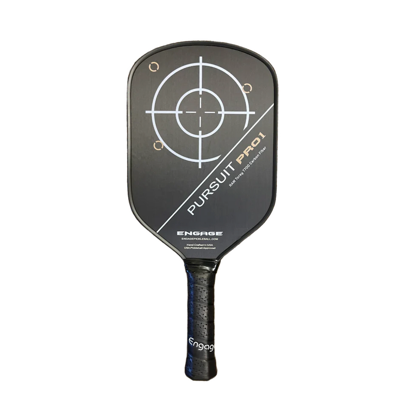 Pursuit Pro1 - Engage Pickleball Paddle