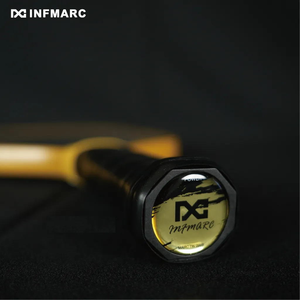 INFMARC MARC TW 000S