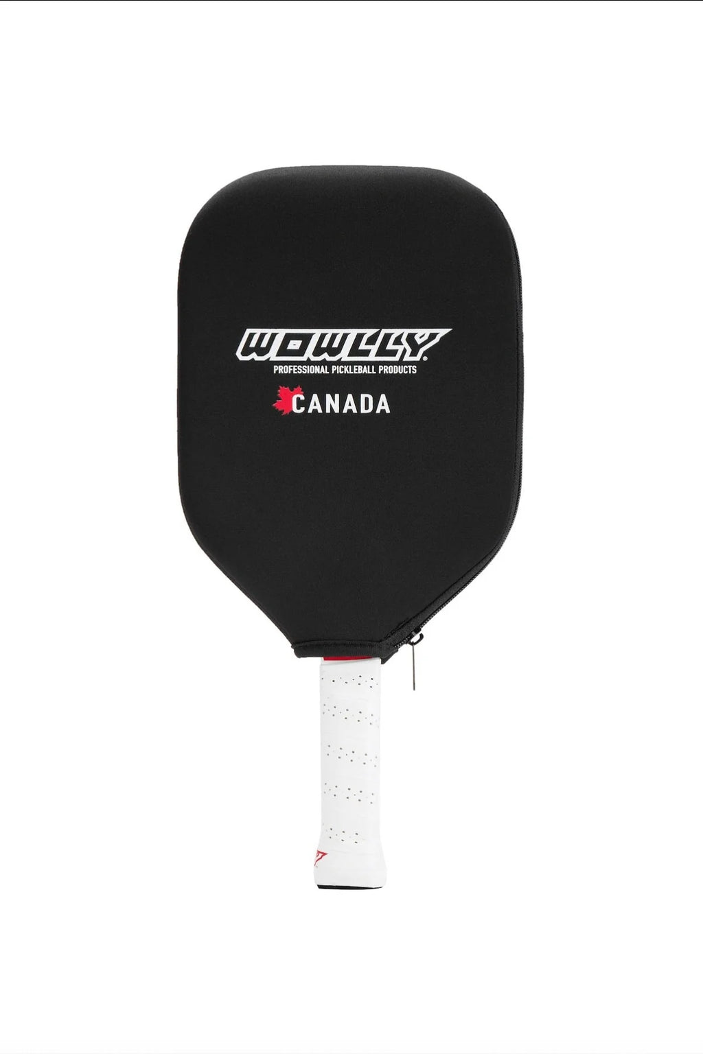 Wowlly Neoprene Paddle Cover