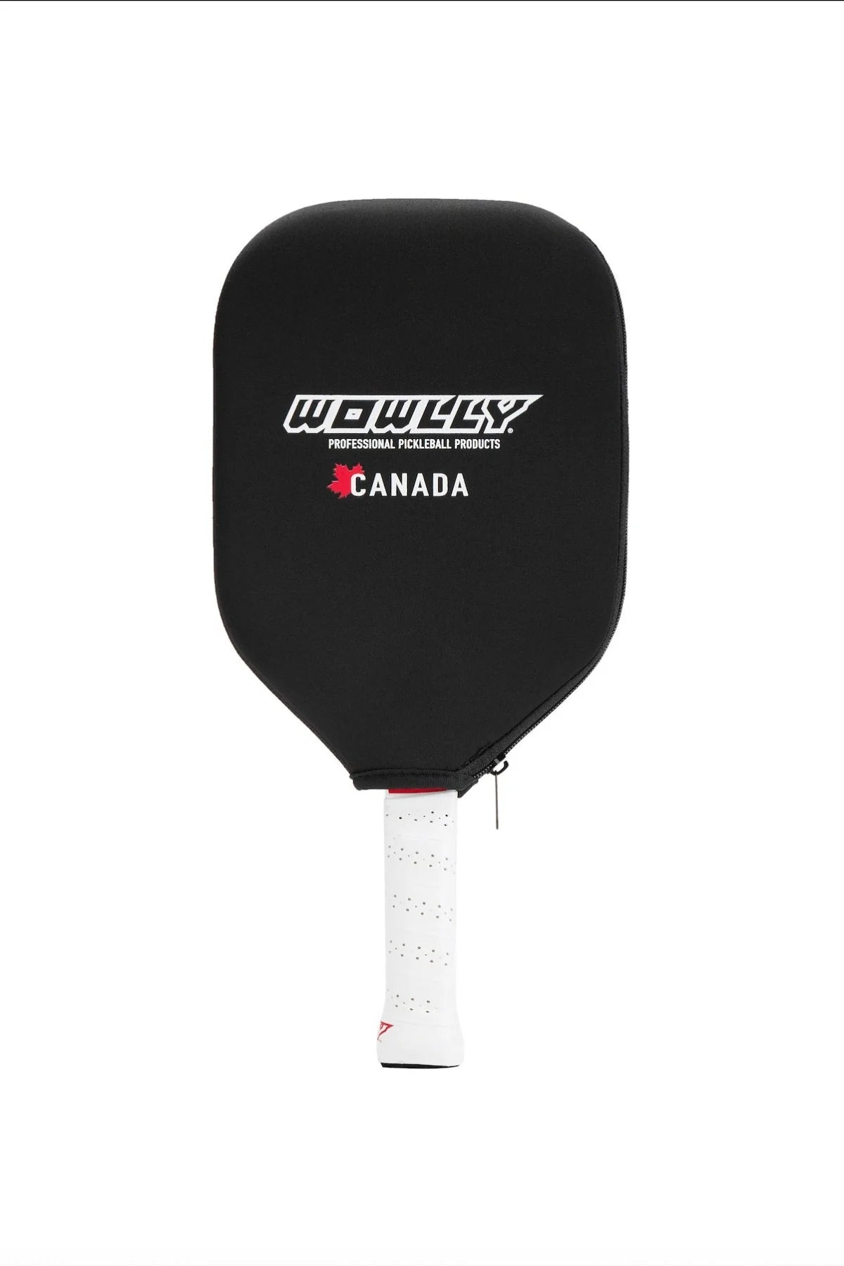 Wowlly Neoprene Paddle Cover