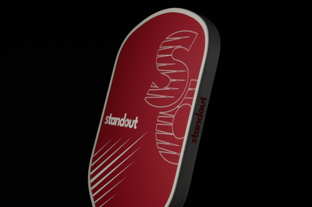 Standout RF1