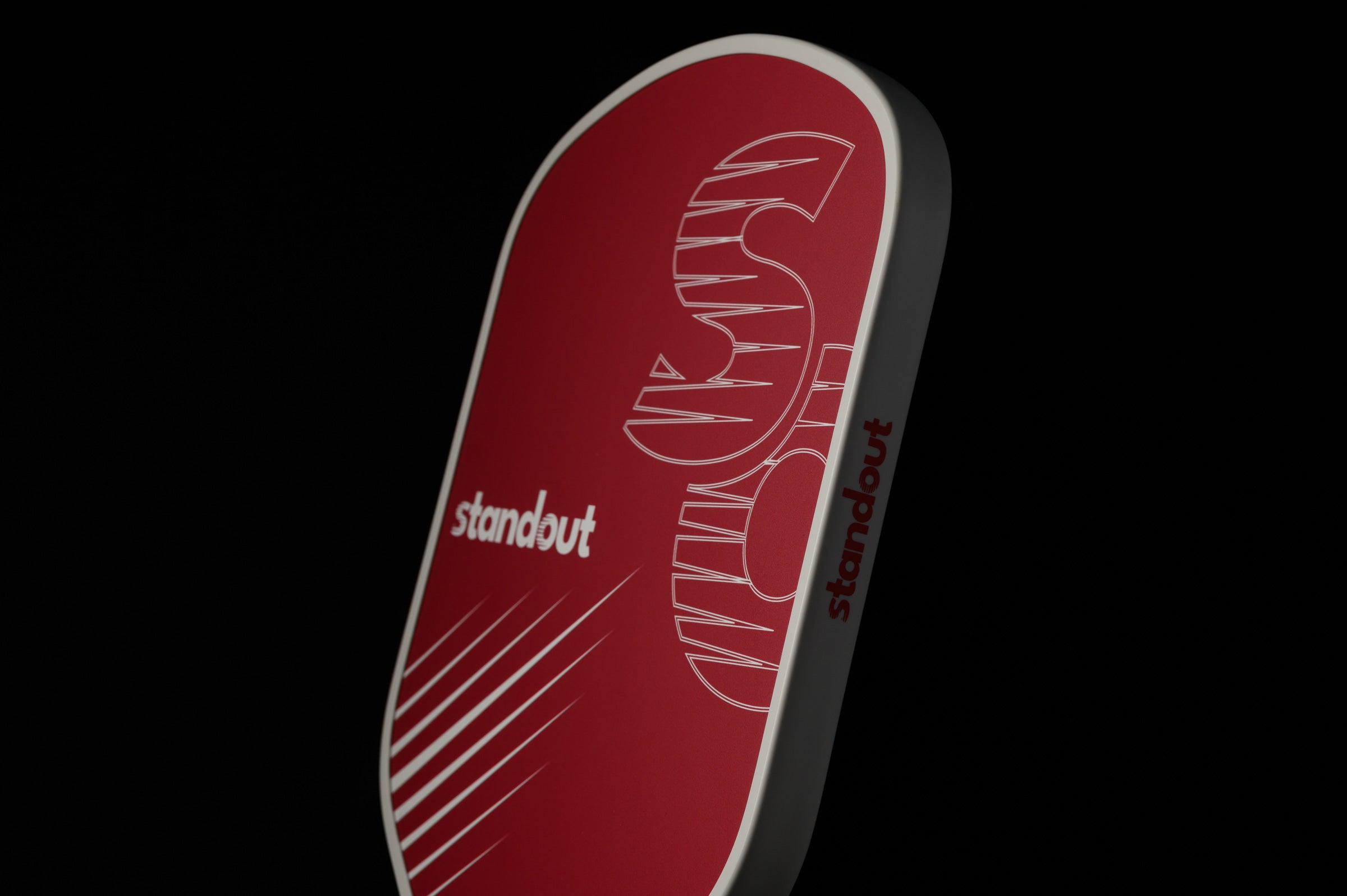 Standout RF1