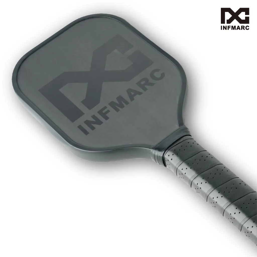 INFMARC Precision & Sweet Spot Practice Pickleball Paddle