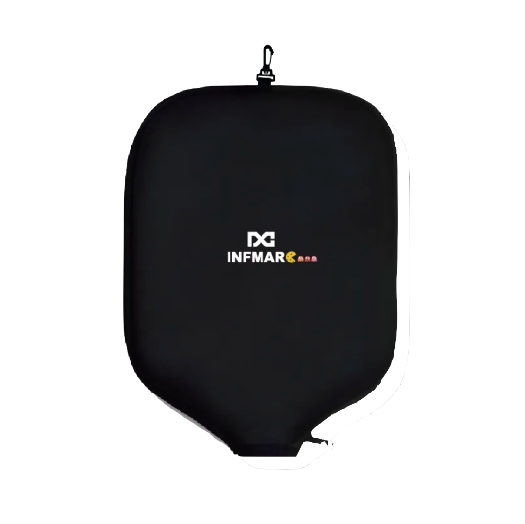 INFMARC Neoprene Paddle Cover