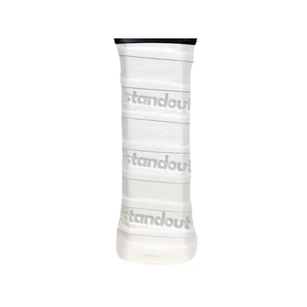 Standout Overgrips (1pc)