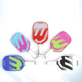 Wowlly Excel Pickleball Paddle