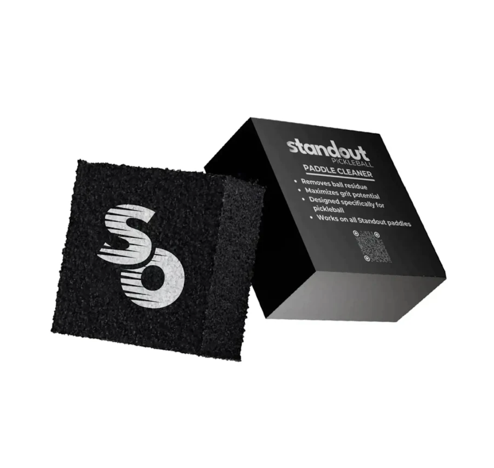 Standout Paddle Cleaner