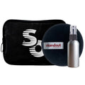 Standout Kevlar Cleaning Kit