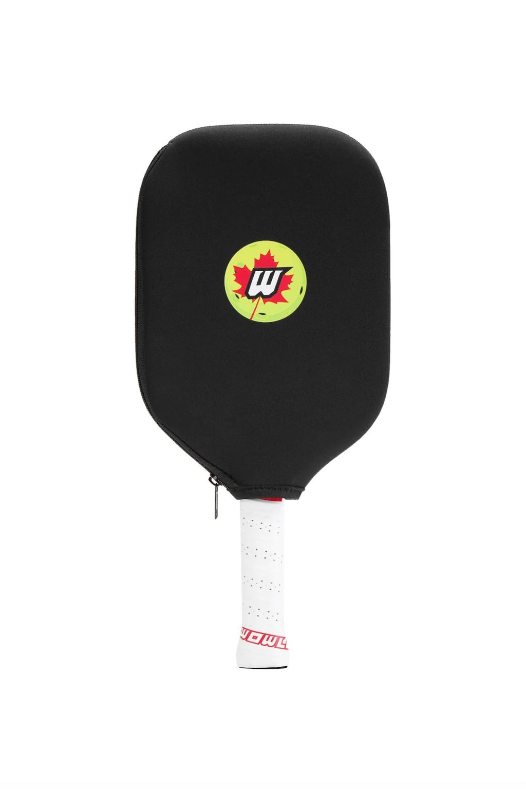 Wowlly Neoprene Paddle Cover