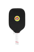 Wowlly Neoprene Paddle Cover
