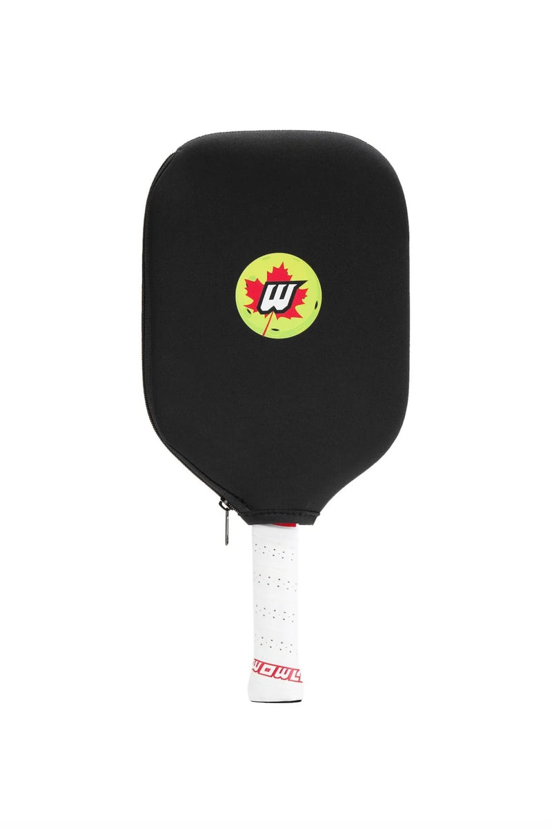 Wowlly Neoprene Paddle Cover