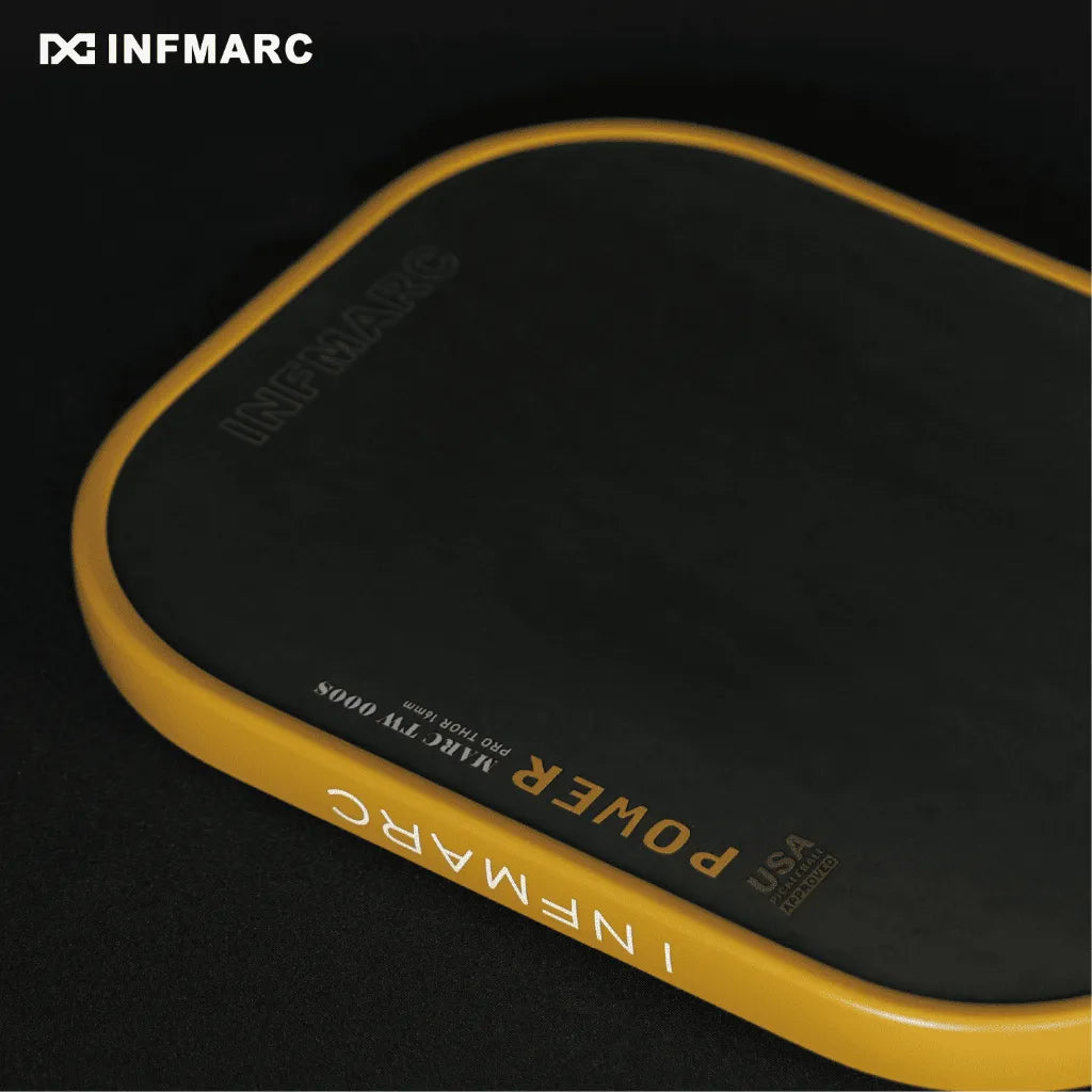 INFMARC MARC TW 000SP
