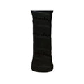Standout Overgrips (1pc)
