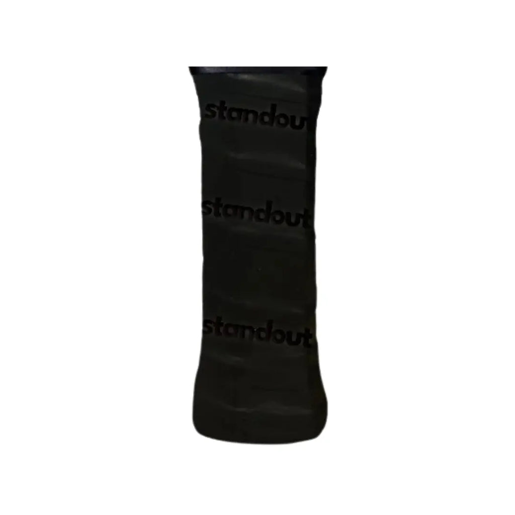 Standout Overgrips (Pack of 3)
