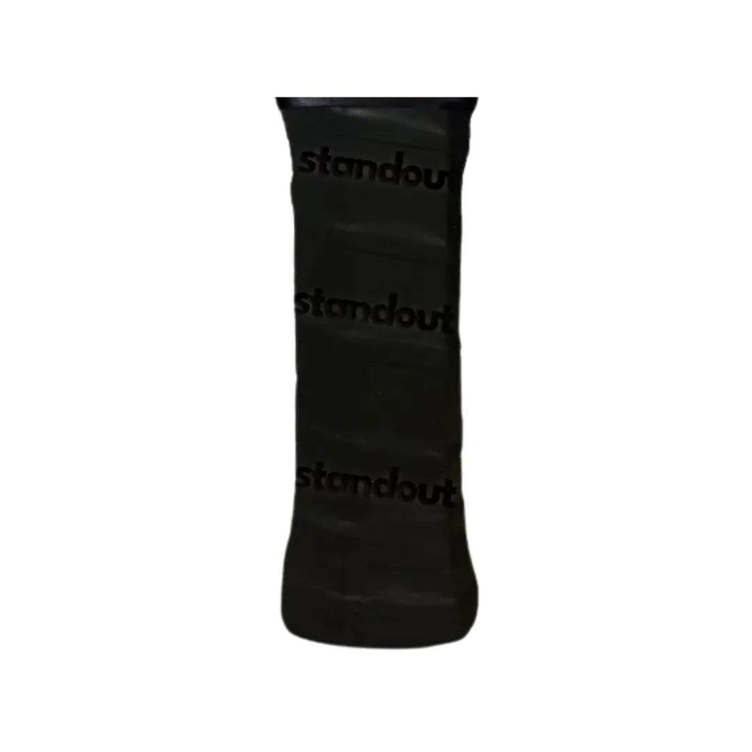 Standout Overgrips (Pack of 3)