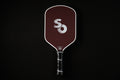 Standout KC1  (Kevlar x Carbon Fibre) - Includes Paddle Cover