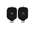 INFMARC Neoprene Paddle Cover