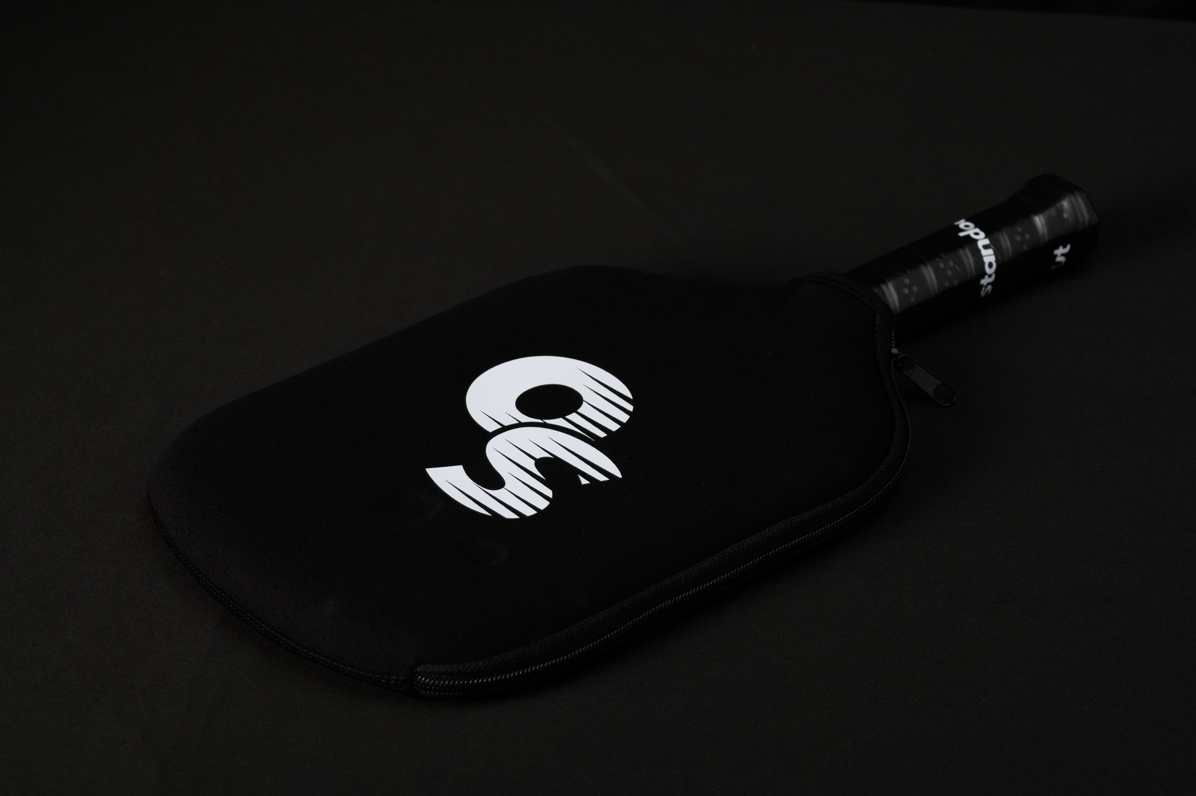 Standout KC1  (Kevlar x Carbon Fibre) - Includes Paddle Cover