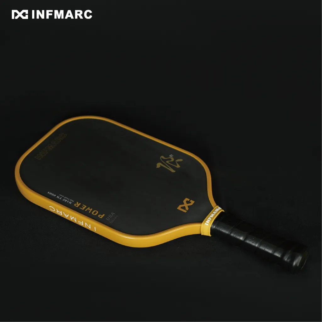 INFMARC MARC TW 000SP