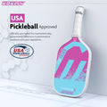 Wowlly Excel Pickleball Paddle