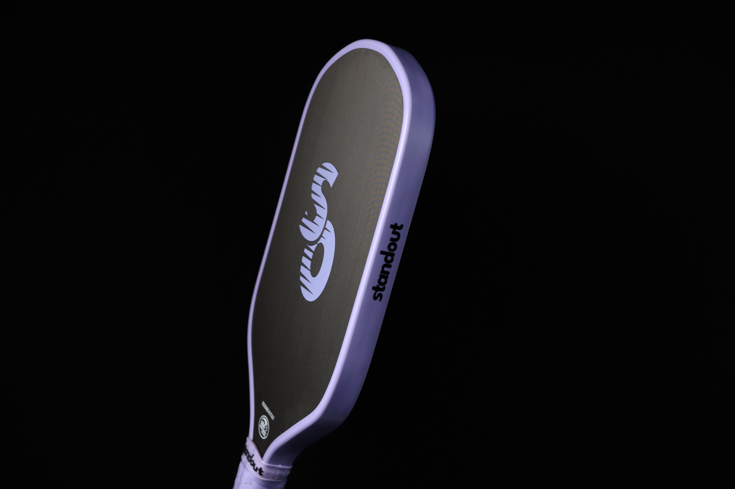 Standout CF3 16mm Control - Includes Paddle Cover