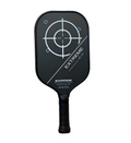 Evolution Extreme v2.14 - Engage Pickleball Paddle