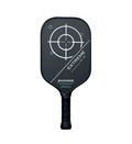 Evolution Extreme v2.16 - Engage Pickleball Paddle