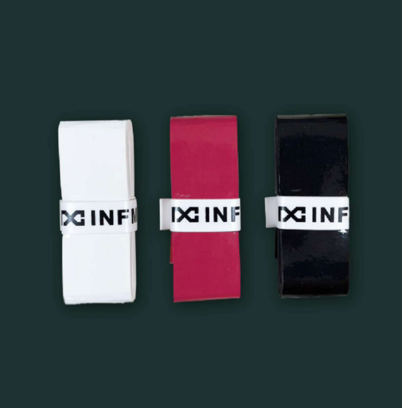 INFMARC Overgrips (1pc)