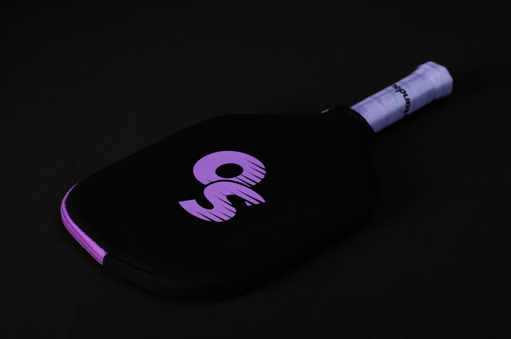 Standout CF3 16mm Control - Includes Paddle Cover