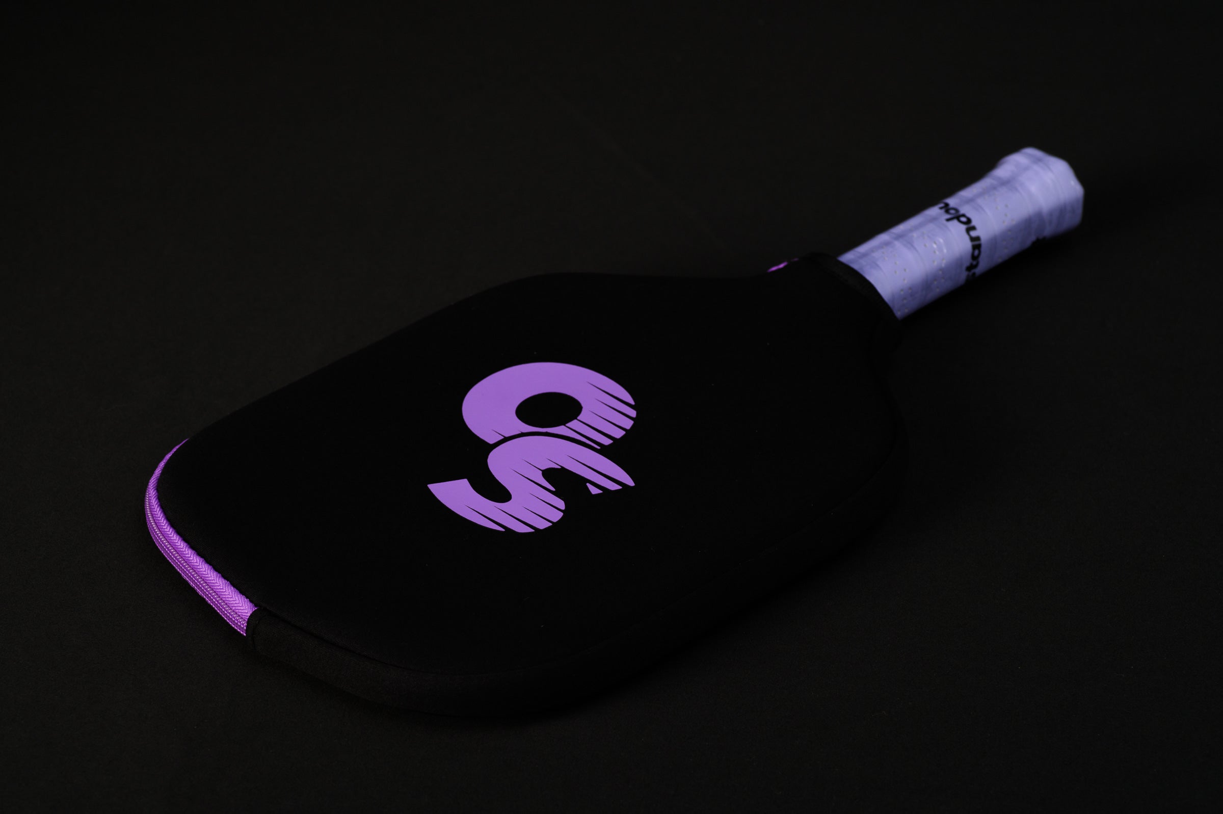 Standout CF3 16mm Control - Includes Paddle Cover