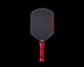Standout CF3 14mm  - Includes Paddle Cover