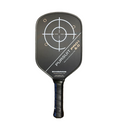 Pursuit Pro1 6.0 - Engage Pickleball Paddle
