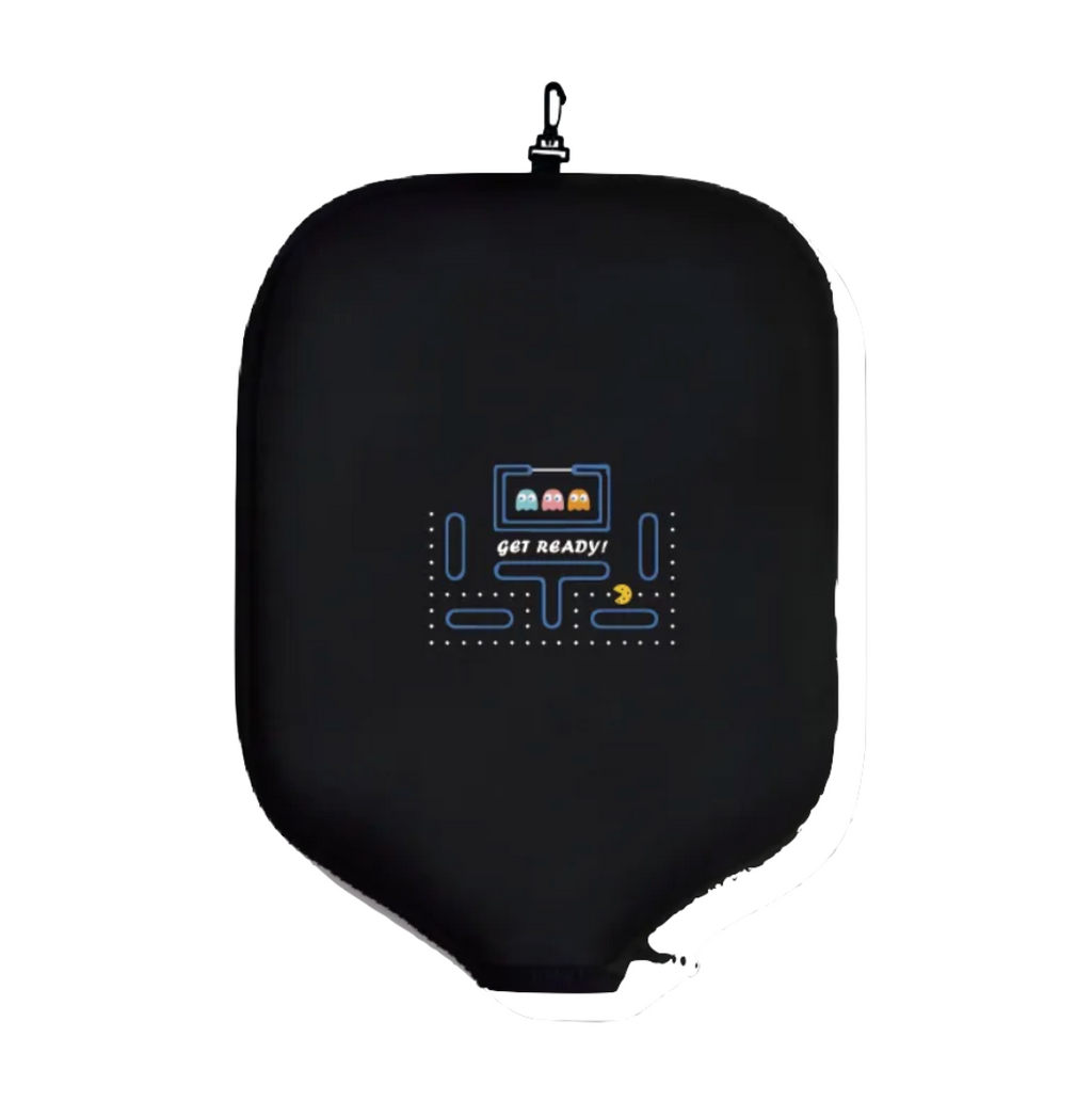 INFMARC Neoprene Paddle Cover
