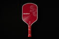 Standout RF1