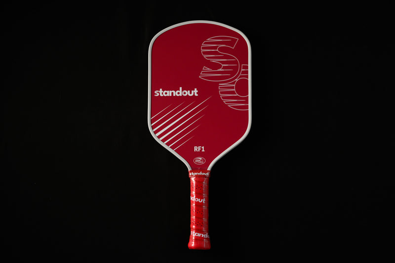 Standout RF1