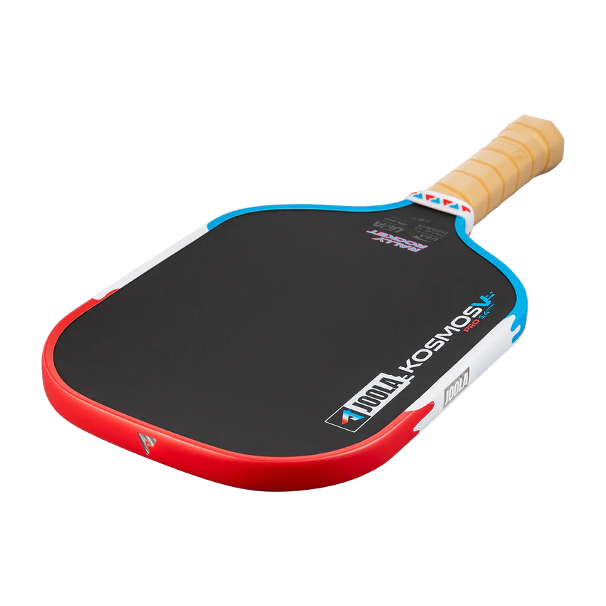 JOOLA KOSMOS Pro V Rally Rocket Pickleball Paddle