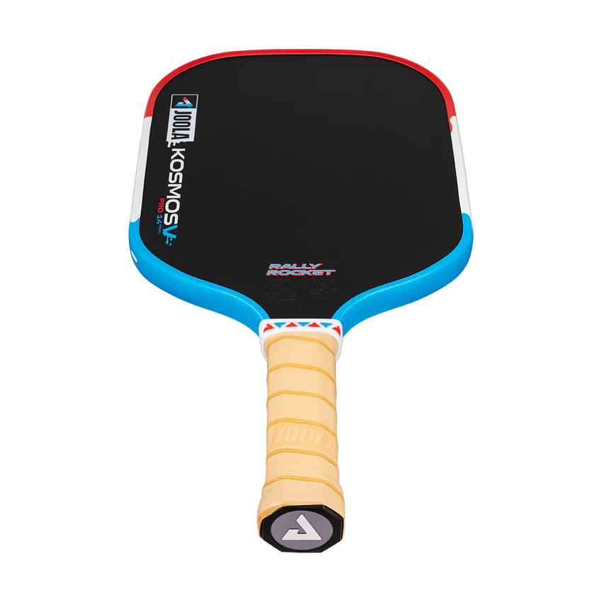 JOOLA KOSMOS Pro V Rally Rocket Pickleball Paddle