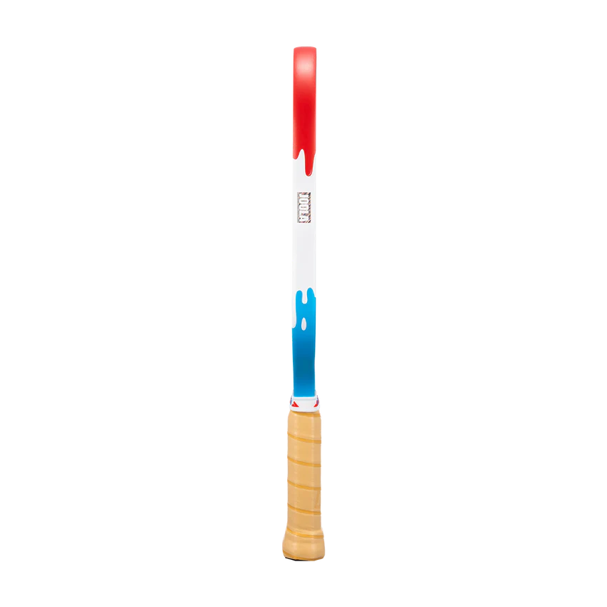 JOOLA KOSMOS Pro V Rally Rocket Pickleball Paddle