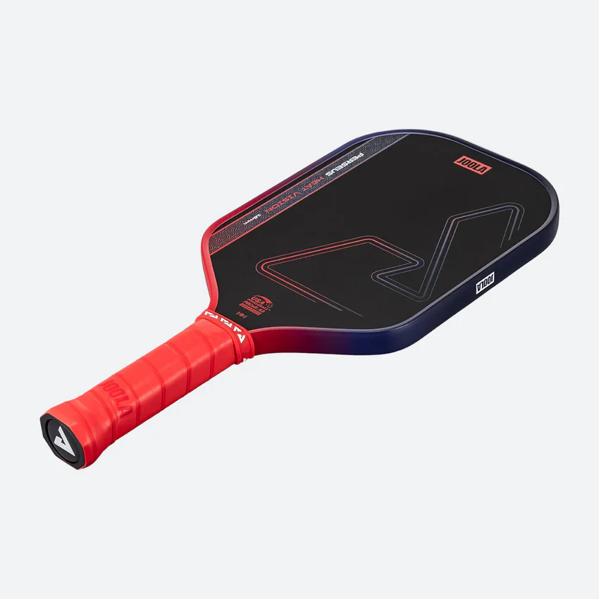 JOOLA Perseus Heat Vision Pickleball Paddle