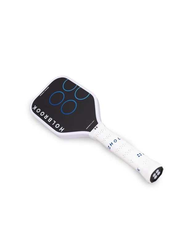 HOLBROOK 16mm Paddle Trainer | For all skill levels | T700 Carbon Fibre