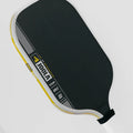 JOOLA Anna Bright 14mm / Collin Johns 16mm - Scorpeus Pro IV Pickleball Paddle