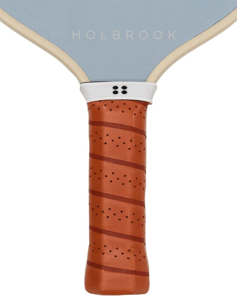 HOLBROOK Performance REWIND Pickleball Paddle 14mm | Hybrid Power, Control