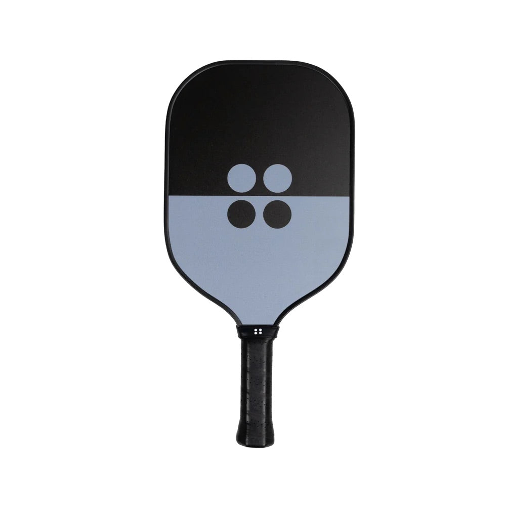 HOLBROOK Sport - MIDNIGHT Pickleball Paddle for beginners